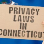 Read more about the article And Then There Were Five: Connecticut Joins the Privacy Bandwagon